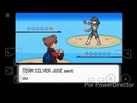 Pokemon Islas Doradas Nuzlocke Ep #1 Una historia INCREIBLE!!!!