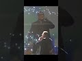 Abhijeet Live 21st June UK Hexagon Reading Abhijeet Bhattacharya