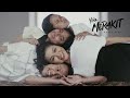 Yura Yunita Merakit Official Music Video