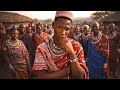 Mang Wenye Ng Wana Masunga Wanafunzi Pro Madulu Studio 0781168300