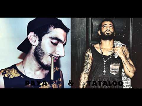 download lagu mp3 mp4 Paya Rapper, download lagu Paya Rapper gratis, unduh video klip Paya Rapper