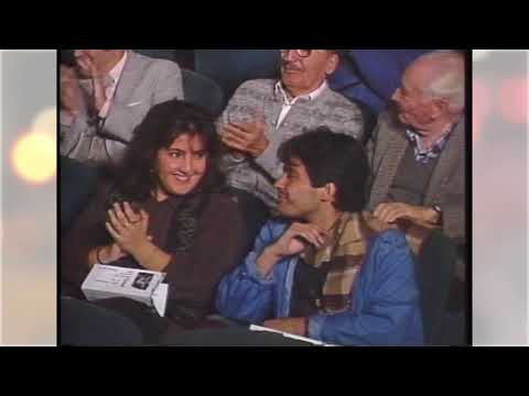 Jazz en Viña temporada 2 programa 2