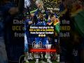 Chelsea To Be BANNED From The UCL After Winning The Conference League