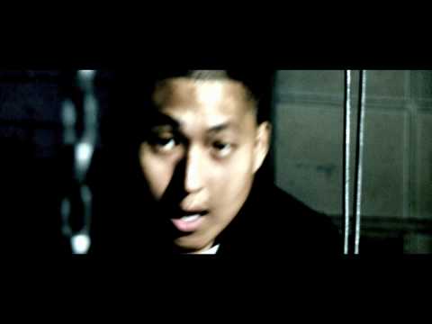 Dru B Shinin' - Range Official Music Video HD (2011)