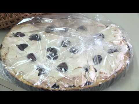 JUBILARNA KUPINIJADA