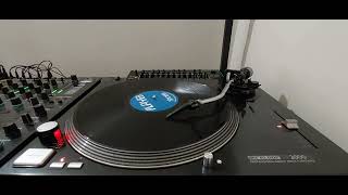 Player - Untitled AA2 ( Player Three )