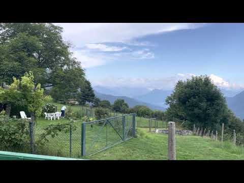 Ferienhaus zu verkaufen