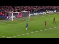 Chelsea vs Barcelona 1-1 || 21/2/2018 Goals & Highlights