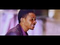 Kigusile Mulenda Rudi Nyuma Official Clip