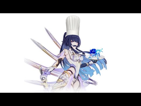 MasterChef Mei