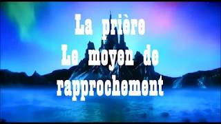 L'UNIVERS DE BRESLEV