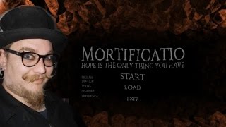 Dungeon Puzzles (Mortificatio) #1