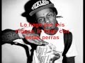 Lil Wayne ft. Big Sean - My Homies Still ...