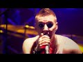 Poets Of The Fall Cradled In Love Live W Lyrics