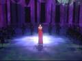 Enya -  sumiregusa  エンヤ　菫草