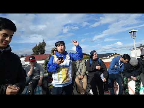 LSJ GOLD CRUCE DE GENERACIONES FECHA VII | HYPNO VS HYDRA VS RAZA | 8VOS DE FINAL