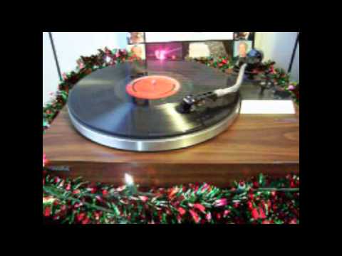 (Christmas) Morman Tabernacle Choir- Carol Of The Bells