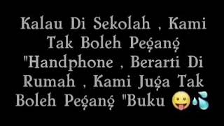 Download lagu Status Whatsapp Baru mp3