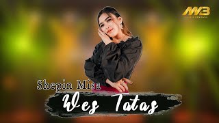 Download lagu SHEPIN MISA - WES TATAS (Offical ) Layangan seng tatasTondo tresno ku wes pungkas mp3