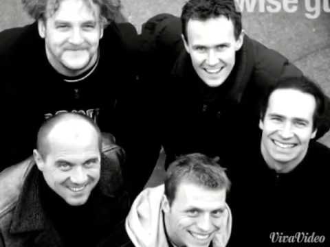 Videoclip de Armes Schwein — Wise Guys