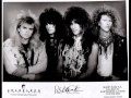 silent rage  -  goodnight lorraine   - 1987   us