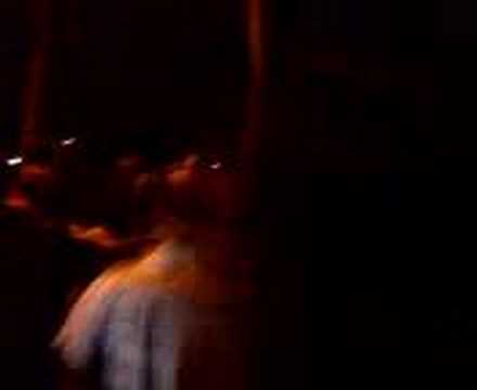 K.S.C. Lokeren - RACING GENK 0-1