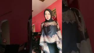 Download lagu Jilbab Batik #short #shorts #viral #jilbab #video mp3
