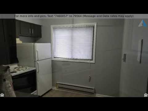 Priced at $550,000 - 1781 Felten Road, AURORA, IL 60505