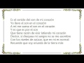 Celia Cruz - Diagnóstico Lyrics