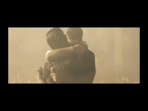 Rayden - Live in La Riviera 8: Vía de escape (feat. Bely Basarte)