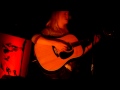 Laura Marling - The Beast (Live at Manchester ...