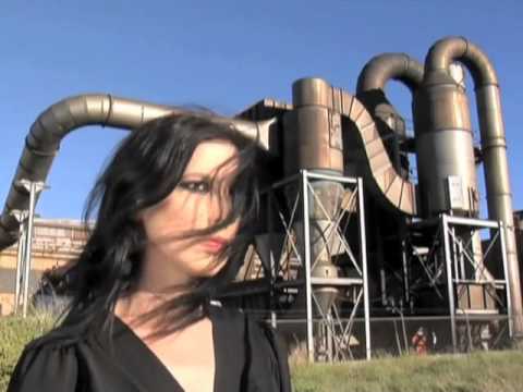 download lagu mp3 mp4 Adalita, download lagu Adalita gratis, unduh video klip Adalita