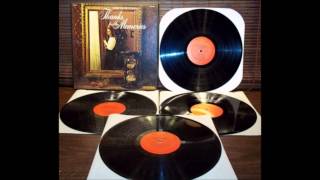 Thanks For The Memories- Stardust: Buddy Greco - Who Can I Turn To (When Nobody Needs Me)