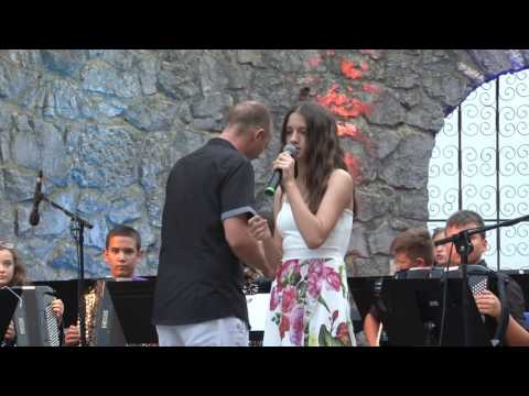 Liburnia Jazz - Na mladima Jazz ostaje