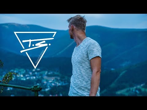 Tomáš Štefka - Možnosti (Oficiální Videoklip)