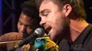 Casey McPherson / Alpha Rev - Star of Wonder (METV)