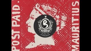 Björn Mandry & Thomas Gold ‎– Sould Be (Original Mix)