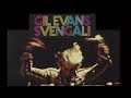 Eleven - Gil Evans