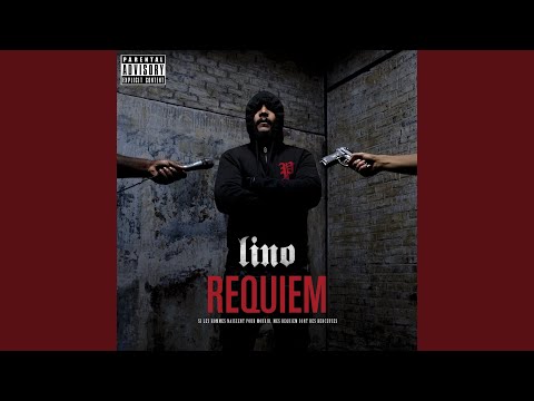 Ne m’appelle plus rappeur