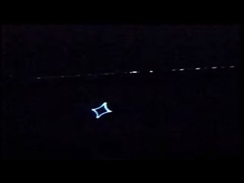 image-Is there a laser show at the Grand Coulee Dam?