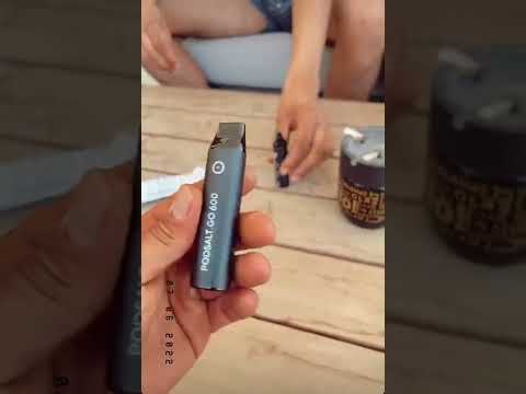 Jigzaw geht mit dem Trend😂 #shorts #fyp