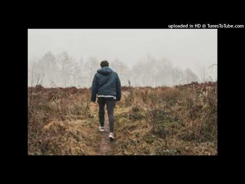 Slowed Takot na Ang puso Zync Faet honjhoms_yhanzy_ Joshua Mari _