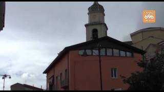 concussione-bufera-al-comune-di-san-lorenzo-maggiore