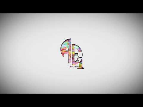 D_versia (Diversantebi) - LSD