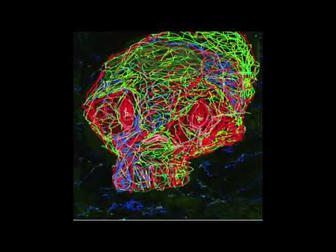 HEADCRACK- AL DIVINO