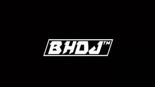 Download lagu DJ Takut Vierra X Cintamu Bukan Untukku DJ™ DandyAgastiya [BHDJ] mp3