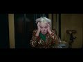 Patty Duke And Susan Hayward S Cat Fight In Valley Of The Dolls 1967