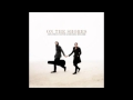 Jonathan David & Melissa Helser - On The Shores ...