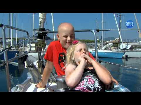 Kids 4 Freedom Projekt