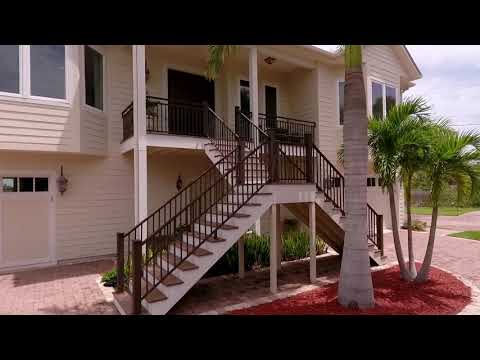 5412 40th Ave East, Bradenton, FL 34208